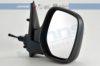 CITRO 00008148E1 Outside Mirror